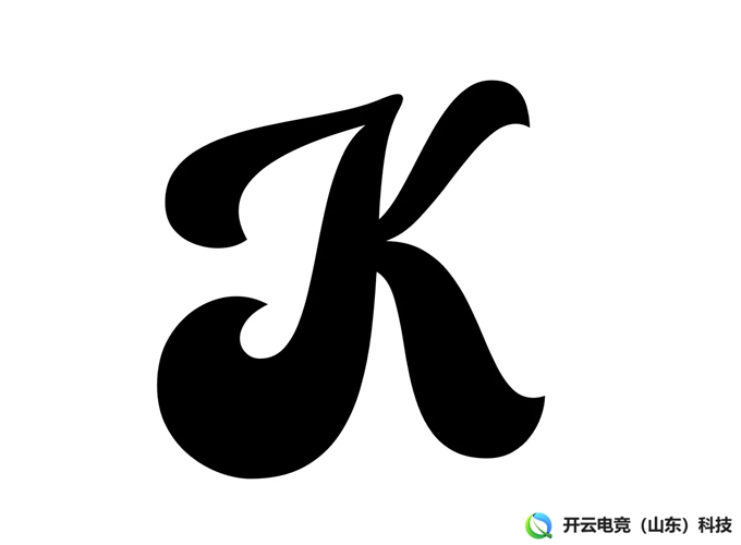开云电竞-智能高防防护系统