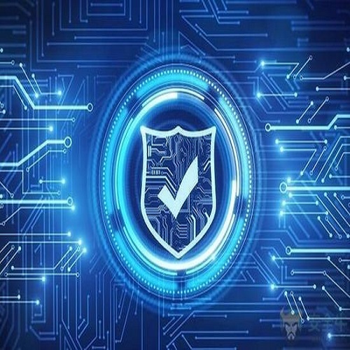 文件安全外发管理系统助力企业提升数据保护效率(图1)