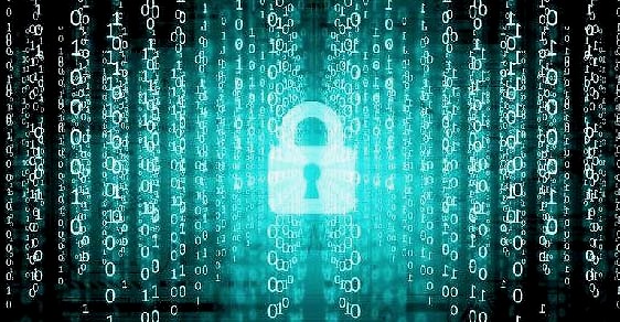 喜报|米糠云呼叫中心系统通过等保认证安全实力获官方认可!(图1)