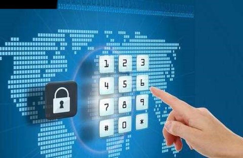 网络游戏协议安全保障从电子签开始!(图1)